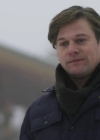 vampirediariesworld-dot-nl_AChristmasToSavour2954.jpg