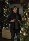 vampirediariesworld-dot-nl_AChristmasToSavour3063.jpg
