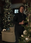 vampirediariesworld-dot-nl_AChristmasToSavour3071.jpg