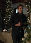 vampirediariesworld-dot-nl_AChristmasToSavour3072.jpg