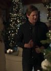 vampirediariesworld-dot-nl_AChristmasToSavour3073.jpg