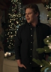 vampirediariesworld-dot-nl_AChristmasToSavour3076.jpg