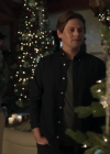 vampirediariesworld-dot-nl_AChristmasToSavour3078.jpg