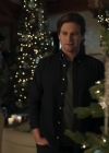 vampirediariesworld-dot-nl_AChristmasToSavour3079.jpg