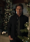 vampirediariesworld-dot-nl_AChristmasToSavour3080.jpg