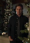 vampirediariesworld-dot-nl_AChristmasToSavour3081.jpg