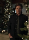 vampirediariesworld-dot-nl_AChristmasToSavour3082.jpg