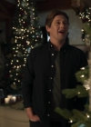 Filename=vampirediariesworld-dot-nl_AChristmasToSavour3083.jpg
Filesize=398KiB
Dimensions=1280x720
Date added=Jul 08, 2023 vampirediariesworld-dot-nl_AChristmasToSavour3083.jpg