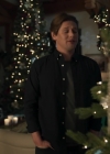 vampirediariesworld-dot-nl_AChristmasToSavour3084.jpg