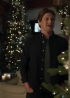 vampirediariesworld-dot-nl_AChristmasToSavour3085.jpg