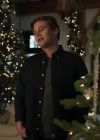 vampirediariesworld-dot-nl_AChristmasToSavour3091.jpg