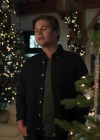 vampirediariesworld-dot-nl_AChristmasToSavour3092.jpg