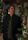 vampirediariesworld-dot-nl_AChristmasToSavour3095.jpg
