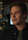 Filename=vampirediariesworld-dot-nl_AChristmasToSavour3102.jpg
Filesize=295KiB
Dimensions=1280x720
Date added=Jul 08, 2023 vampirediariesworld-dot-nl_AChristmasToSavour3102.jpg
