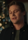 vampirediariesworld-dot-nl_AChristmasToSavour3107.jpg