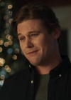 vampirediariesworld-dot-nl_AChristmasToSavour3109.jpg