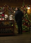 vampirediariesworld-dot-nl_AChristmasToSavour3119.jpg