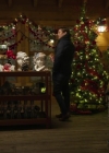 vampirediariesworld-dot-nl_AChristmasToSavour3120.jpg