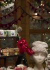 vampirediariesworld-dot-nl_AChristmasToSavour3122.jpg