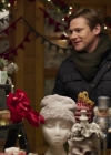 vampirediariesworld-dot-nl_AChristmasToSavour3123.jpg