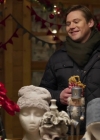 vampirediariesworld-dot-nl_AChristmasToSavour3124.jpg