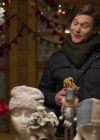 vampirediariesworld-dot-nl_AChristmasToSavour3125.jpg