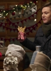 vampirediariesworld-dot-nl_AChristmasToSavour3130.jpg