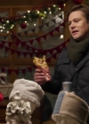 vampirediariesworld-dot-nl_AChristmasToSavour3131.jpg
