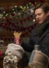 Filename=vampirediariesworld-dot-nl_AChristmasToSavour3132.jpg
Filesize=424KiB
Dimensions=1280x720
Date added=Jul 08, 2023 vampirediariesworld-dot-nl_AChristmasToSavour3132.jpg