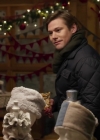 vampirediariesworld-dot-nl_AChristmasToSavour3135.jpg