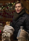 vampirediariesworld-dot-nl_AChristmasToSavour3136.jpg