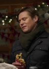 vampirediariesworld-dot-nl_AChristmasToSavour3145.jpg