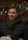 vampirediariesworld-dot-nl_AChristmasToSavour3151.jpg