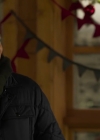 vampirediariesworld-dot-nl_AChristmasToSavour3190.jpg