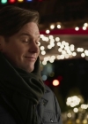 Filename=vampirediariesworld-dot-nl_AChristmasToSavour3286.jpg
Filesize=332KiB
Dimensions=1280x720
Date added=Jul 08, 2023 vampirediariesworld-dot-nl_AChristmasToSavour3286.jpg