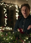 vampirediariesworld-dot-nl_AChristmasToSavour3623.jpg