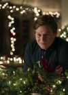vampirediariesworld-dot-nl_AChristmasToSavour3627.jpg