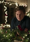 vampirediariesworld-dot-nl_AChristmasToSavour3628.jpg