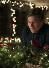 vampirediariesworld-dot-nl_AChristmasToSavour3631.jpg
