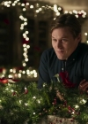 vampirediariesworld-dot-nl_AChristmasToSavour3632.jpg