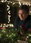 vampirediariesworld-dot-nl_AChristmasToSavour3633.jpg