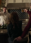 vampirediariesworld-dot-nl_AChristmasToSavour3780.jpg