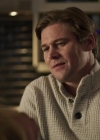 vampirediariesworld-dot-nl_AChristmasToSavour3830.jpg