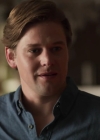 vampirediariesworld-dot-nl_AChristmasToSavour4087.jpg