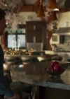 vampirediariesworld-dot-nl_AChristmasToSavour4111.jpg