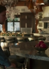 vampirediariesworld-dot-nl_AChristmasToSavour4116.jpg