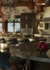 vampirediariesworld-dot-nl_AChristmasToSavour4117.jpg