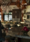 vampirediariesworld-dot-nl_AChristmasToSavour4121.jpg