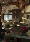 vampirediariesworld-dot-nl_AChristmasToSavour4122.jpg