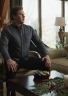 vampirediariesworld-dot-nl_AChristmasToSavour4154.jpg